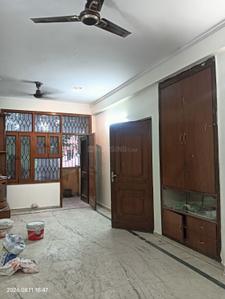 Hall Image of 1650 Sq.ft 2 BHK Builder Floor for sale in Sector 52 Gurgaon for Rs. 16500000