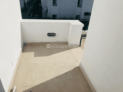 Image of 2912 Sq.ft 4.5 BHK Villa for sale in Thoraipakkam, Chennai for Rs. 36500000