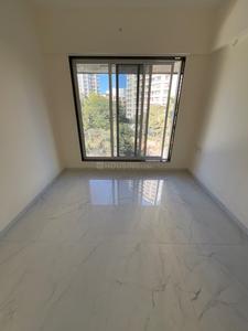 Bedroom Image of 1380 Sq.ft 3 BHK Apartment / Flat for sale in Modis Rashmi Signature, Malad West Mumbai for Rs. 27700000