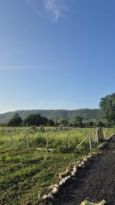 Image of 4000 Sq.ft Residential Plot / Land for sale in Simrol, Indore for Rs. 1440000