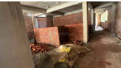 Image of 10152 Sq.ft 1 RK Independent House for sale in Sector 14, Gurgaon for Rs. 62500000