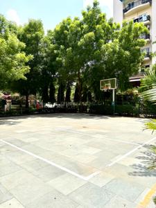 Image of 2640 Sq.ft 4.5 BHK Apartment / Flat for sale in Beverly Park Apartments, Sector 22 Dwarka, New Delhi for Rs. 57900000