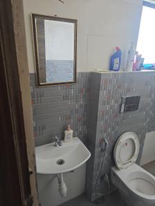 Image of 1450 Sq.ft 3 BHK Apartment / Flat for sale in Vaishali Nagar, Jaipur for Rs. 9000000