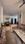 Gomti Nagar Bedroom 1