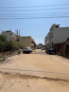 Image of 1500 Sq.ft Residential Plot / Land for sale in Mahaveer Nagar, Raipur for Rs. 4950000