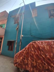 Image of 3000 Sq.ft 2 BHK Independent House for sale in Ayanavaram, Chennai for Rs. 27500000