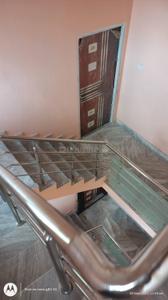 Bedroom Image of 650 Sq.ft 2 BHK Apartment / Flat for sale in Behala Kolkata for Rs. 1750000
