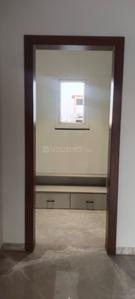 Hall Image of 1239 Sq.ft 2 BHK Apartment / Flat for sale in S V Garudadri, Pocharam, Secunderabad Hyderabad for Rs. 5332000