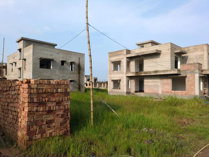 Swapnabhumi Main Image 1