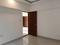 Bedroom One Image of 1250 Sq.ft 3 BHK Apartment / Flat for sale in Borivali West Mumbai for Rs. 36500999