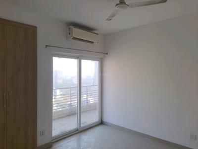 Bedroom Image of 2275 Sq.ft 3.5 BHK Apartment / Flat for sale in Spaze Privy AT4, Sector 84 Gurgaon for Rs. 23500000