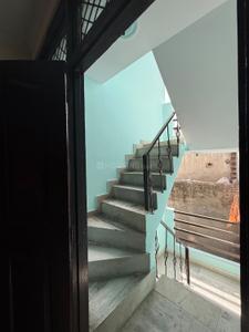 Balcony Image of 5974 Sq.ft 8 BHK Independent House for sale in Shakarpur Khas New Delhi for Rs. 13500000