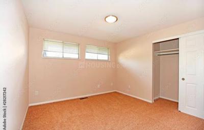Bedroom Image of 2250 Sq.ft 4 BHK Villa for sale in Raysan Gandhinagar for Rs. 40000000