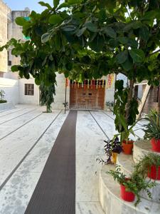 Image of 1250 Sq.ft 3 BHK Apartment / Flat for sale in Jagatpura, Jaipur for Rs. 4200000