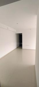 Hall Image of 1210 Sq.ft 3 BHK Apartment / Flat for sale in Lodha Palava Downtown, Palava Phase 2 Thane for Rs. 7400000