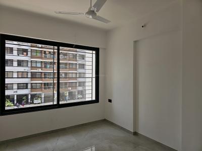 Bedroom Image of 1300 Sq.ft 3 BHK Apartment / Flat for sale in Pride Purple Park Springs, Lohegaon Pune for Rs. 11000000