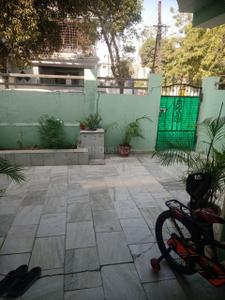 Balcony Image of 1400 Sq.ft 2 BHK Independent House for rent in Omkar Nagar Nagpur for Rs. 25000