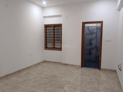 Bedroom Image of 1957 Sq.ft 3 BHK Apartment / Flat for sale in Konanakunte Bengaluru for Rs. 16300000