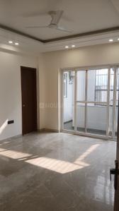 Hall Image of 6500 Sq.ft 8 BHK Villa for sale in Sector 36 Noida for Rs. 151000000