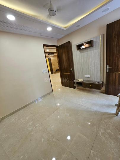 Group Lal Jyoti Apartments Main Image 1