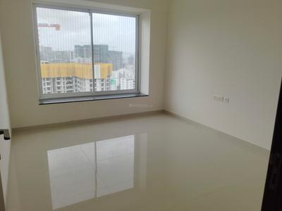 Bedroom Image of 1750 Sq.ft 3 BHK Apartment / Flat for sale in Kolte Patil 24K Sereno, Baner Pune for Rs. 30000000