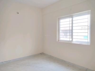 Living Room Image of 1161 Sq.ft 2 BHK Apartment / Flat for sale in Habulus Sai Elite Apartment, Electronic City Bengaluru for Rs. 5805000
