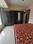 The Empire Bedroom 2