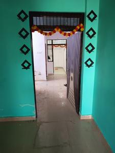 Image of 600 Sq.ft 1 BHK Independent House for sale in Naka Hindola, Lucknow for Rs. 2900000