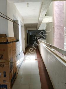 Image of 480 Sq.ft 2 BHK Apartment / Flat for sale in Kolar Road, Bhopal for Rs. 802000