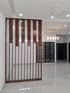 Hall Image of 1540 Sq.ft 3 BHK Apartment / Flat for sale in Sector 110 Noida for Rs. 5800000