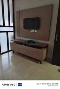 Bedroom Image of 700 Sq.ft 2 BHK Apartment / Flat for sale in Signature Global Andour Heights, Sector 71 Gurgaon for Rs. 8700000