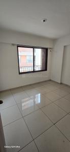 Hall Image of 750 Sq.ft 2 BHK Apartment / Flat for rent in Sunbuildcon Suryansh Sanidhya Shivalaya, Sarkhej Ahmedabad for Rs. 18000