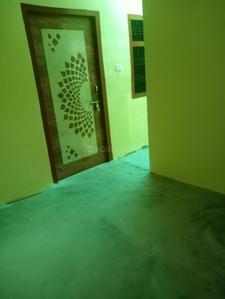 Bedroom Image of 750 Sq.ft 2 BHK Independent House for rent in Padri Bazaar Gorakhpur for Rs. 8000