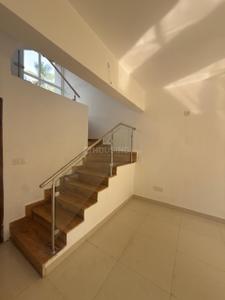 Hall Image of 1797 Sq.ft 3 BHK Villa for sale in Pilerne Goa for Rs. 28000000
