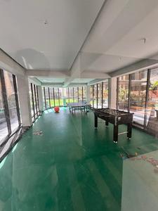 Image of 1895 Sq.ft 4 BHK Apartment / Flat for sale in Keshav Elitus, Randesan, Gandhinagar for Rs. 14000000