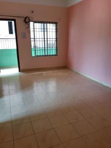 Hall Image of 1350 Sq.ft 3 BHK Apartment / Flat for sale in Nayanpur Guwahati for Rs. 7500000