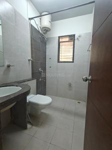Image of 1850 Sq.ft 3 BHK Apartment / Flat for sale in Deccan Gymkhana, Pune for Rs. 33000000