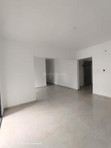 Hall Image of 1150 Sq.ft 2 BHK Apartment / Flat for sale in SV Rambaug Co Hsg Society, Kothrud Pune for Rs. 16700000