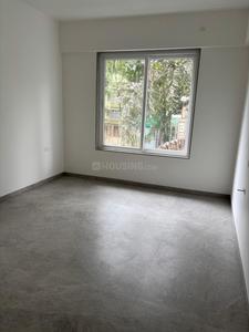 Bedroom Image of 1706 Sq.ft 3 BHK Apartment / Flat for sale in Karve Nagar Pune for Rs. 24800000