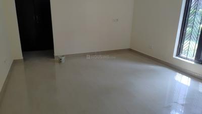 Bedroom Image of 4843 Sq.ft 2 BHK Independent House for rent in Sector 47 Noida for Rs. 65000