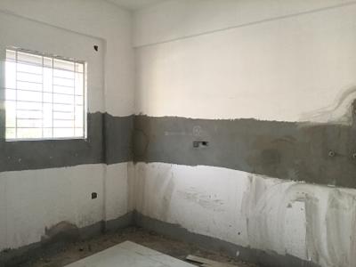 Kitchen Image of 1185 Sq.ft 2 BHK Apartment / Flat for sale in Kaggadasapura Bengaluru for Rs. 8887500