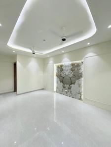Hall Image of 2100 Sq.ft 3 BHK Builder Floor for sale in Sector 57 Gurgaon for Rs. 23050000