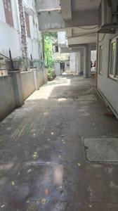 Image of 2000 Sq.ft 3.5 BHK Independent House for rent in Mandaveli, Chennai for Rs. 80000