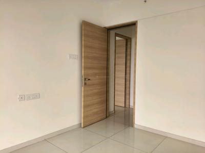 Bedroom Image of 1250 Sq.ft 2 BHK Apartment / Flat for rent in ANP Atlantis Phase I, Baner Pune for Rs. 41000