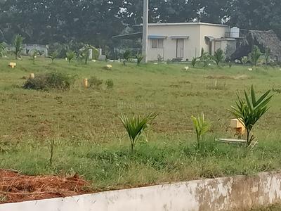 Image of 150 Sq.ft Residential Plot / Land for sale in Atchutapuram, Visakhapatnam for Rs. 1499999
