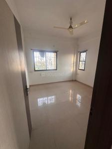 Hall Image of 1150 Sq.ft 2 BHK Apartment / Flat for rent in Manish Nagar Nagpur for Rs. 16000