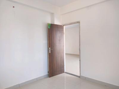 Bedroom Image of 1387 Sq.ft 3 BHK Apartment / Flat for sale in SVN Green Nest, Electronic City Bengaluru for Rs. 6700000