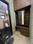 A4 block Bedroom 2