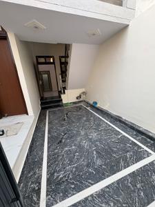 Image of 900 Sq.ft 3 BHK Independent House for sale in Ashoka Colony, Bahadurgarh for Rs. 7200000