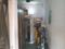 Part 1, Mayur Vihar Bedroom One 2